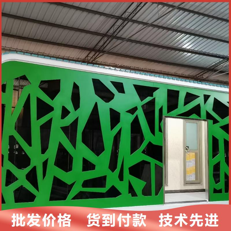 
岗亭工作台
良心厂家