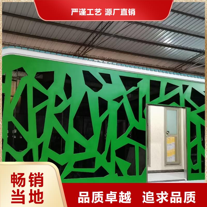 
岗亭定制
品质保证