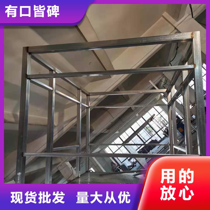 户外可移动岗亭全国发货