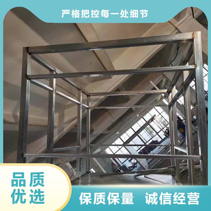 岗亭工作台订制