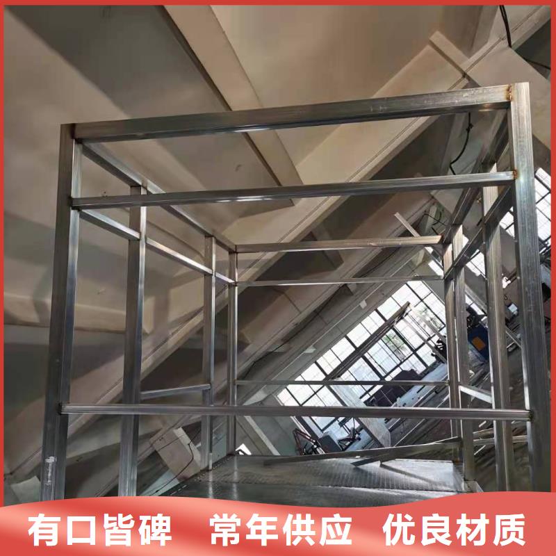 户外可移动岗亭品质保证