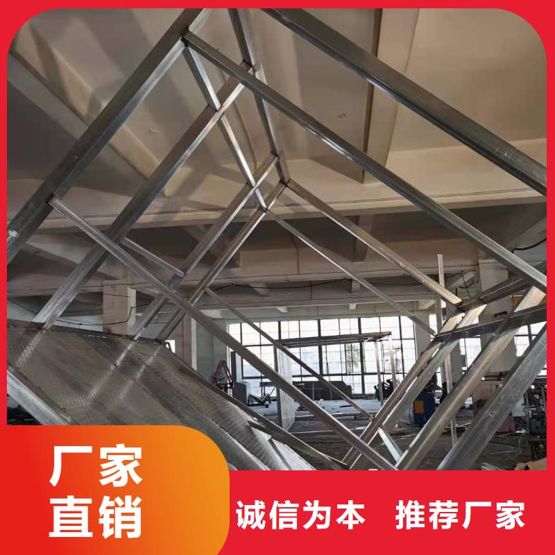 户外可移动岗亭品质保证