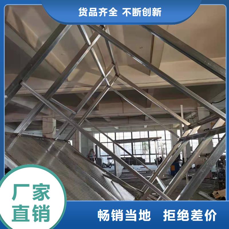 
岗亭定制
质量保证