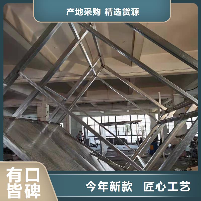不锈钢岗亭厂家