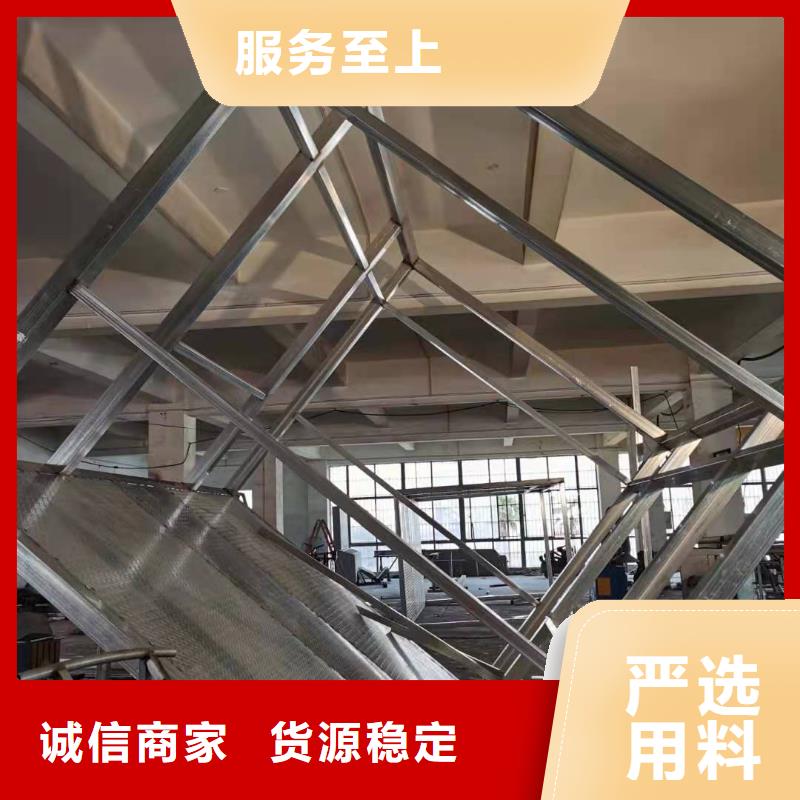 岗亭保安室良心厂家