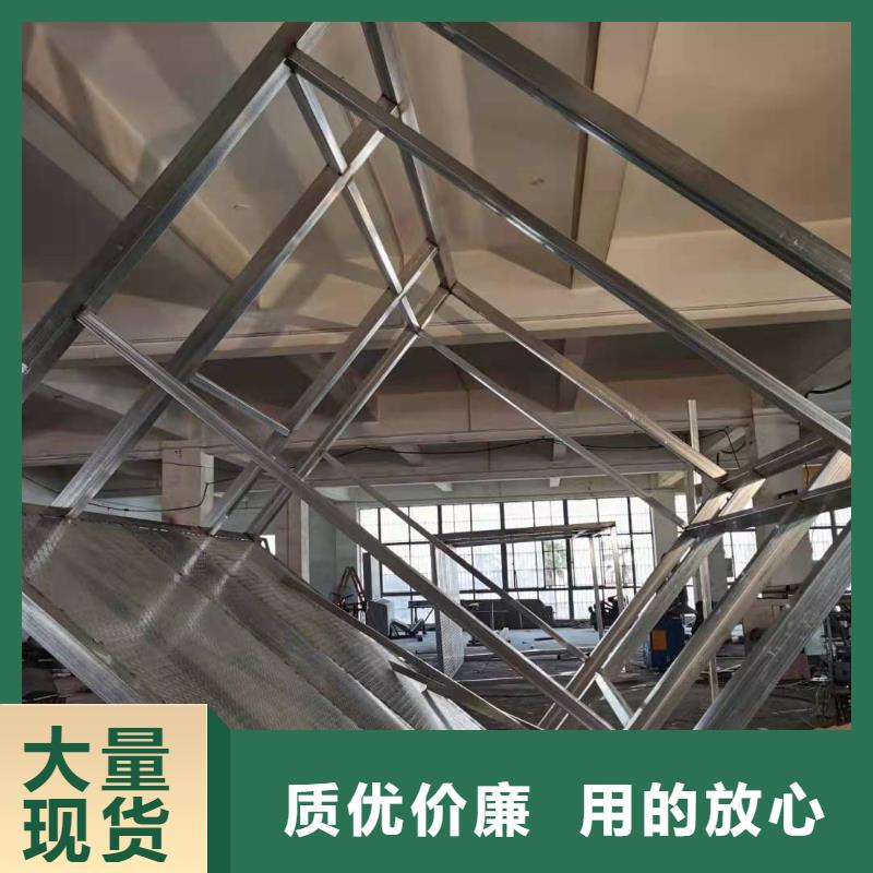 
岗亭门卫室厂家