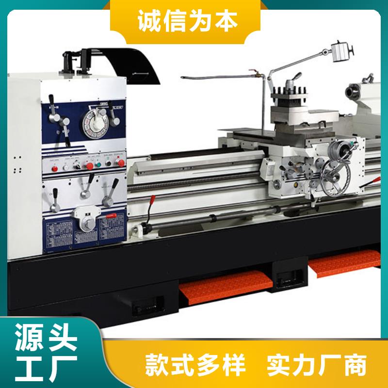 精密车床10年经验品质保证实力见证