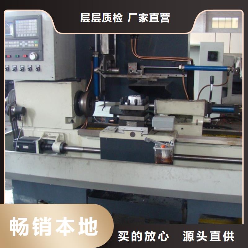数控镗铣床源头好货支持定制加工