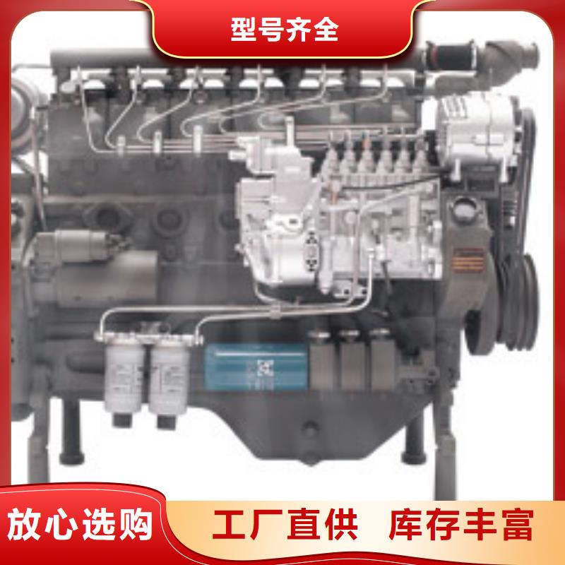 贝隆柴油发电机厂家品质可靠
