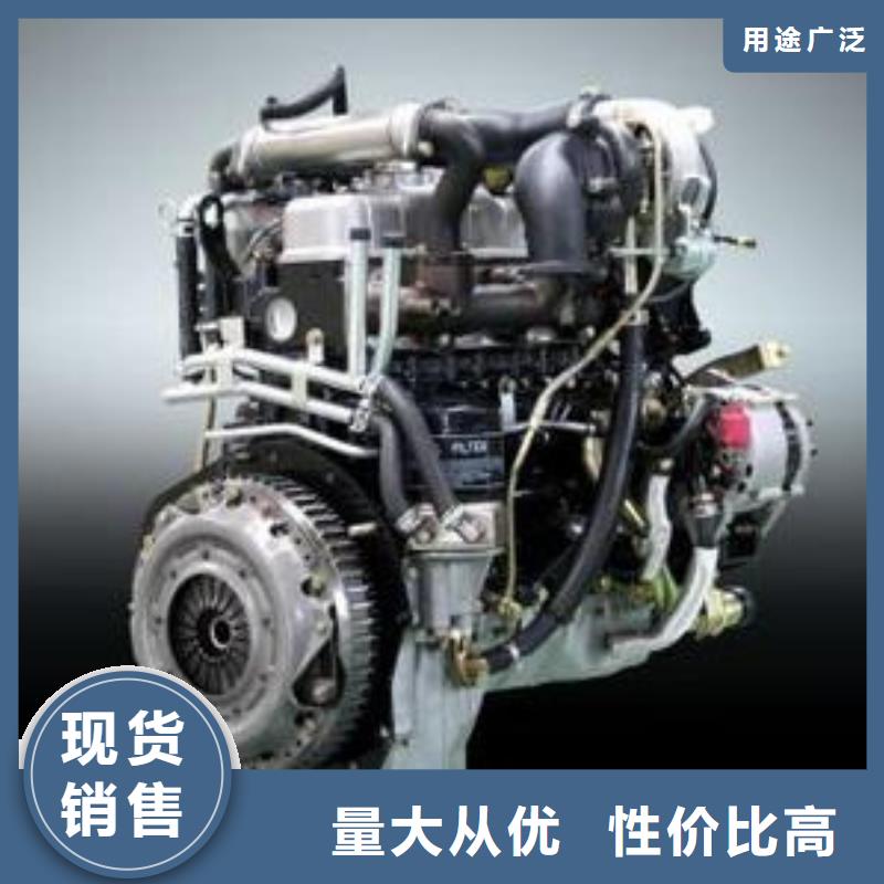 15KW风冷柴油发电机组、15KW风冷柴油发电机组厂家