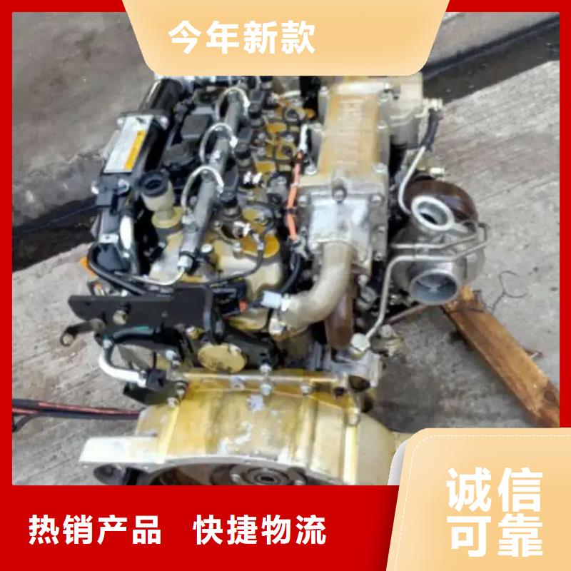 专业销售贝隆柴油发电机-价格优惠