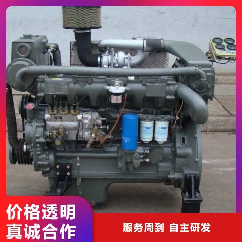 本地的292F双缸风冷柴油机实体厂家