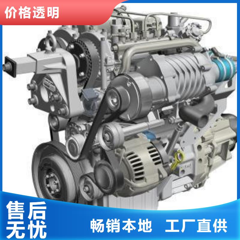 贝隆柴油发电机品种齐全的厂家