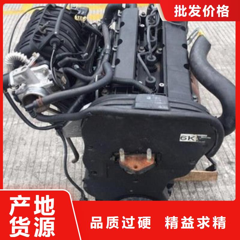 货源充足的贝隆柴油发电机实力厂家