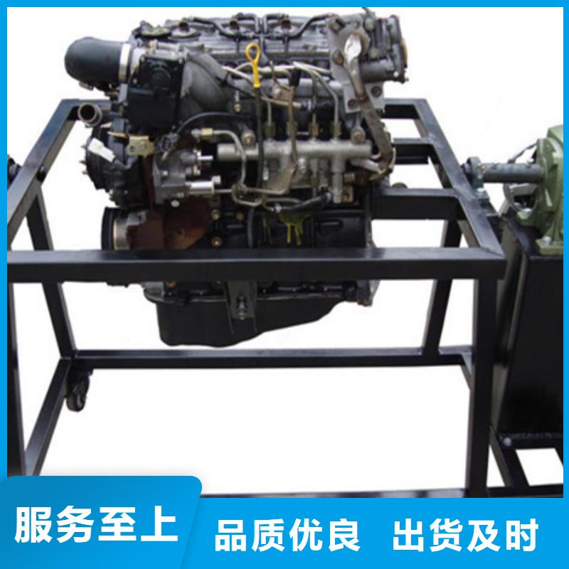 ：15KW低噪音柴油发电机组供应商