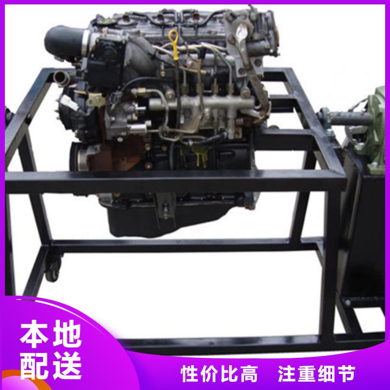 15KW低噪音柴油发电机组加工工厂