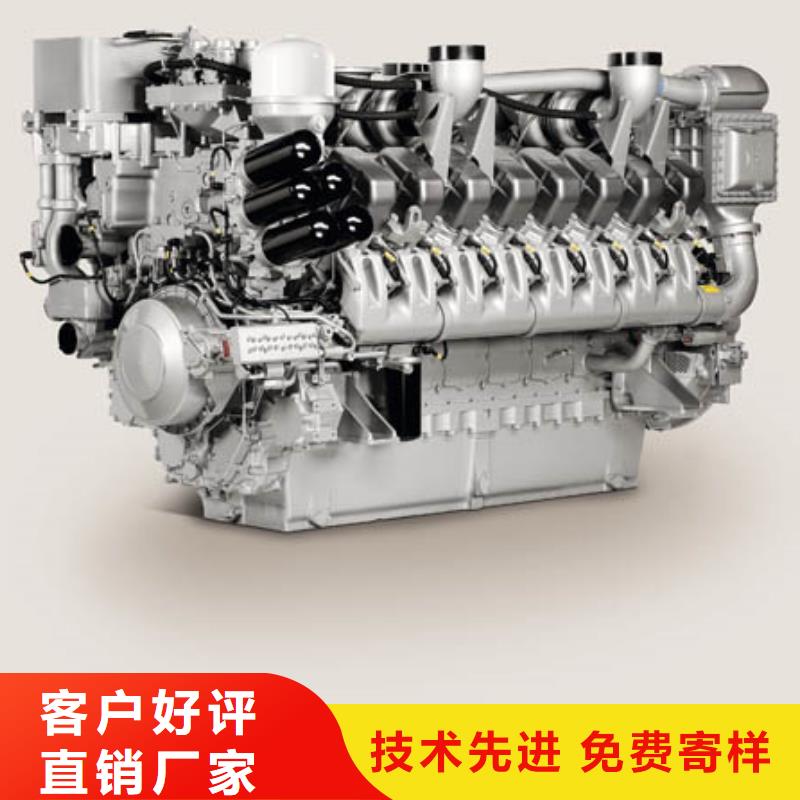 15KW低噪音柴油发电机组现货长期供应