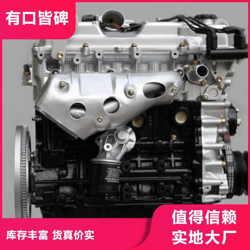 靠谱的贝隆柴油发电机公司