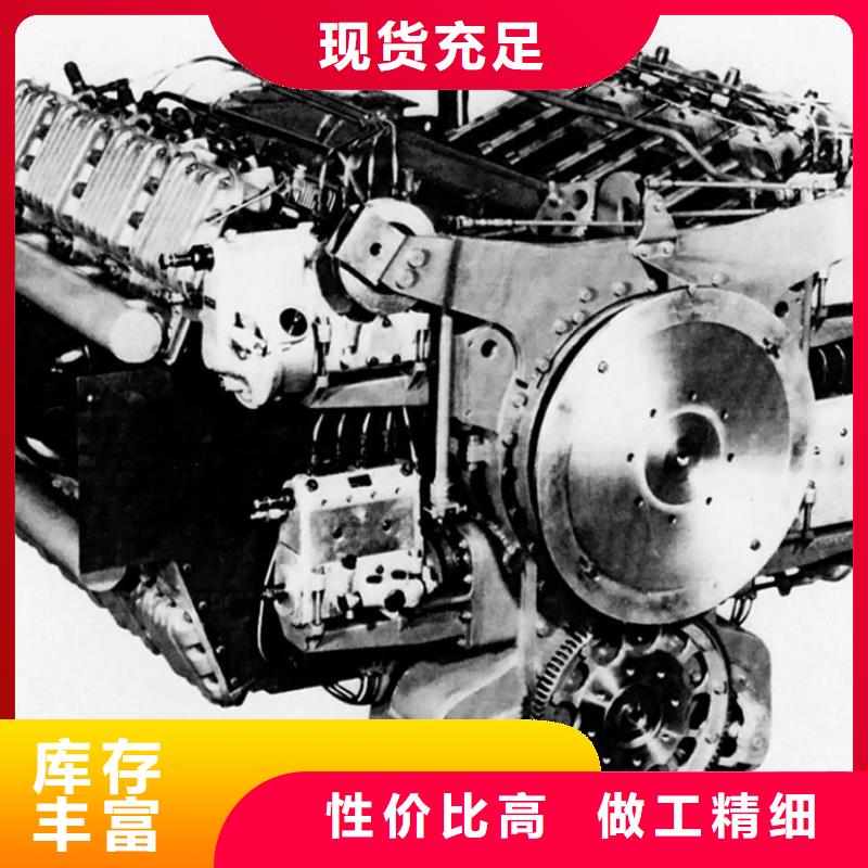 买的放心-贝隆柴油发电机厂家