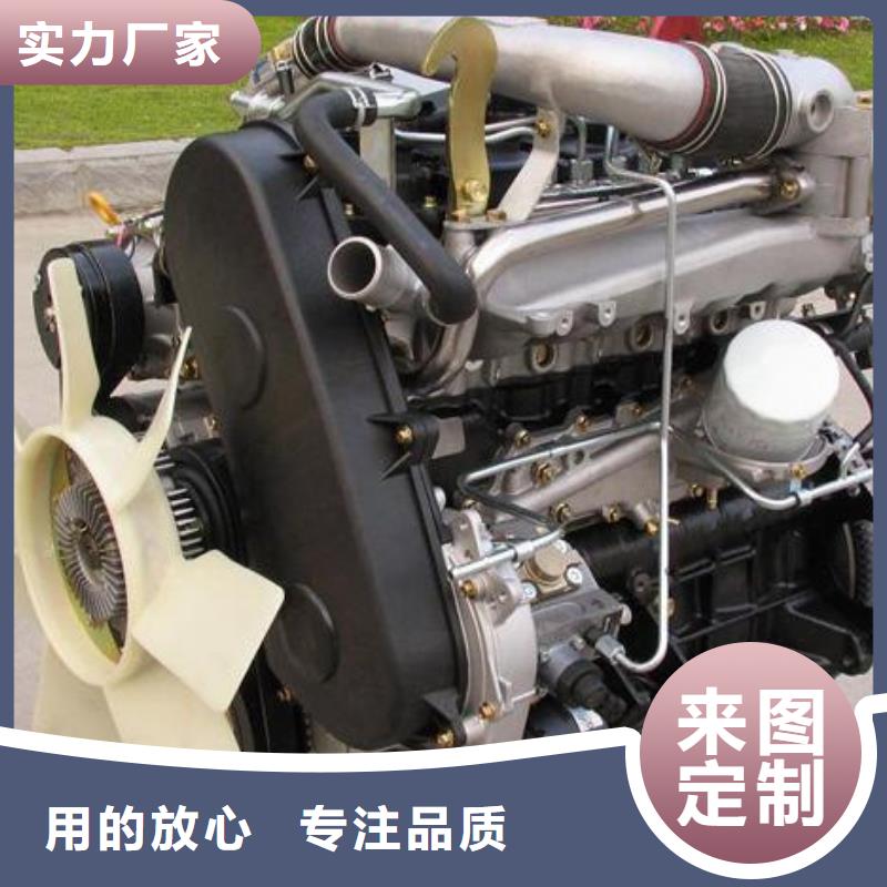 供应贝隆柴油发电机_厂家