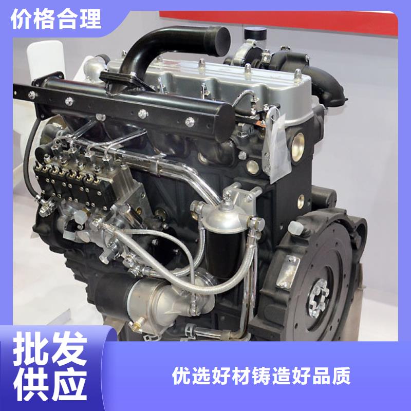贝隆柴油发电机合作厂家