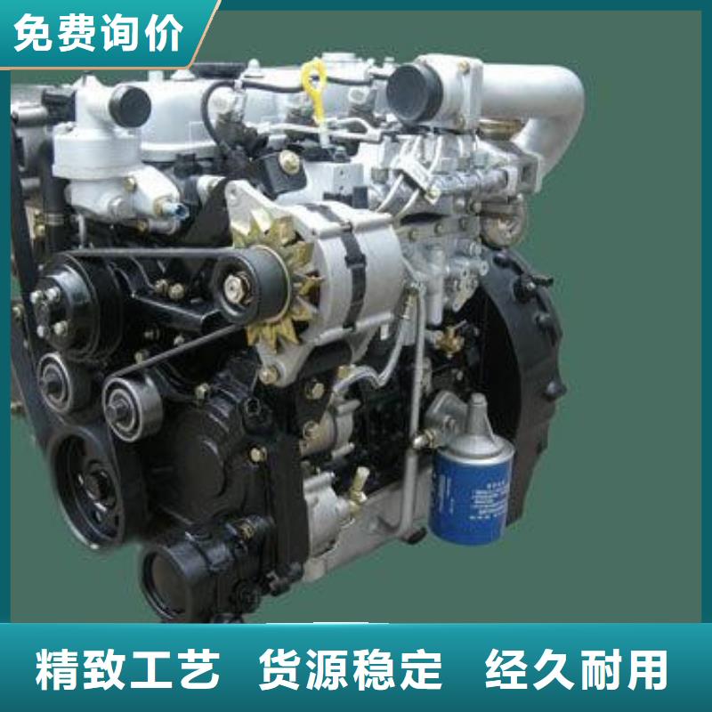 2025发货快速#15KW低噪音柴油发电机组#实体厂家