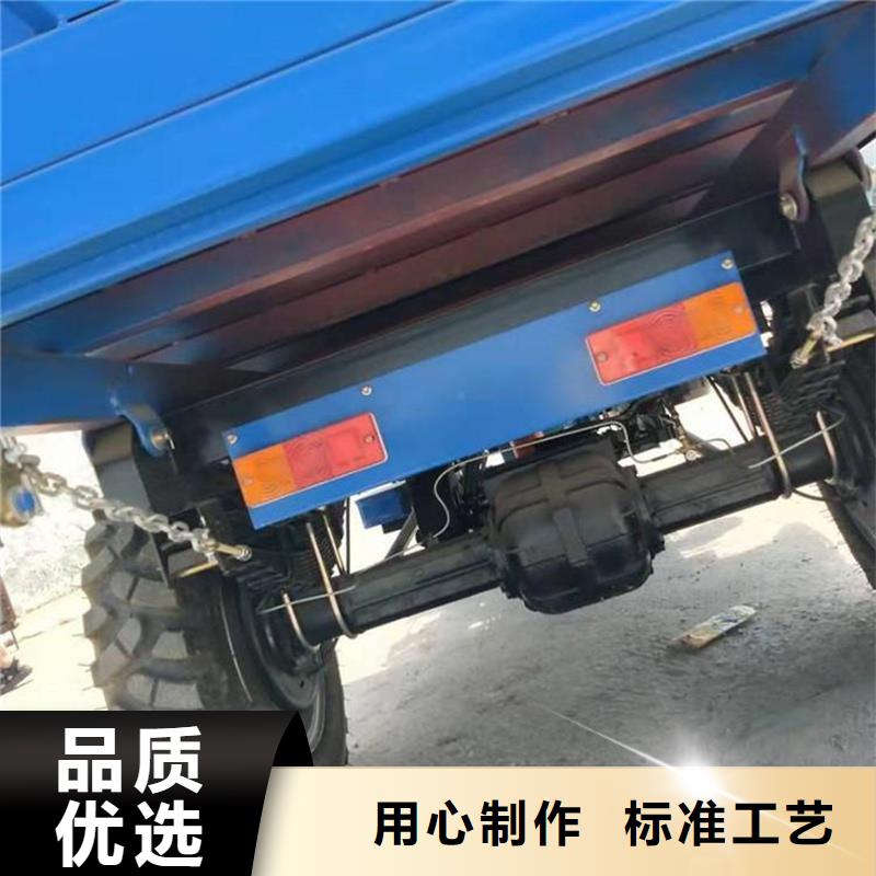 矿用三轮车-矿用三轮车性价比高