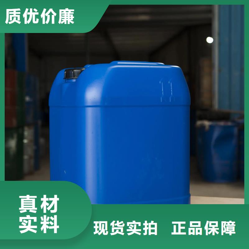 原生泰夯土墙专用土壤固化剂适用范围广