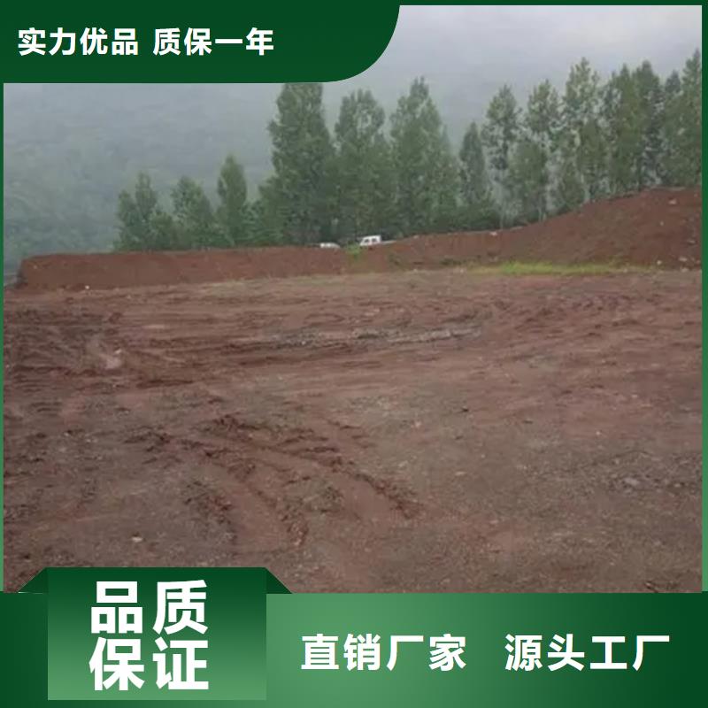 原生泰免烧砖专用土壤固化剂-品质保障