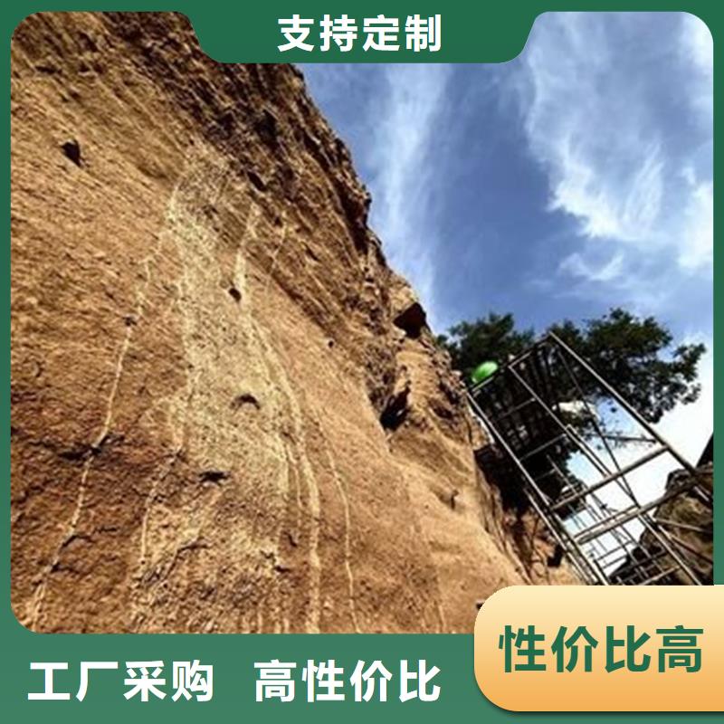 原生泰修路专用土壤固化剂新报价