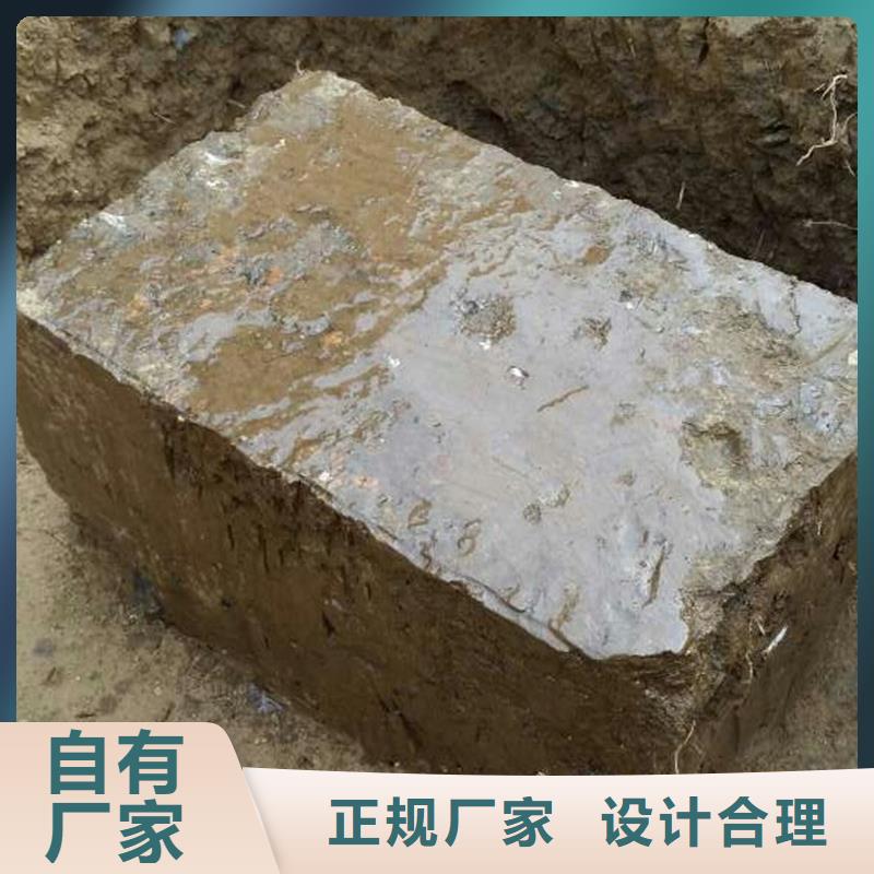 原生泰夯土墙专用土壤固化剂电话订购热线