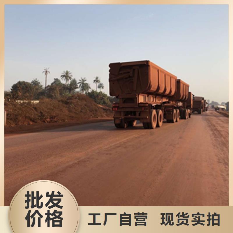 土壤固化剂报价(忻州)当地原生泰科技发展有限公司源头好货