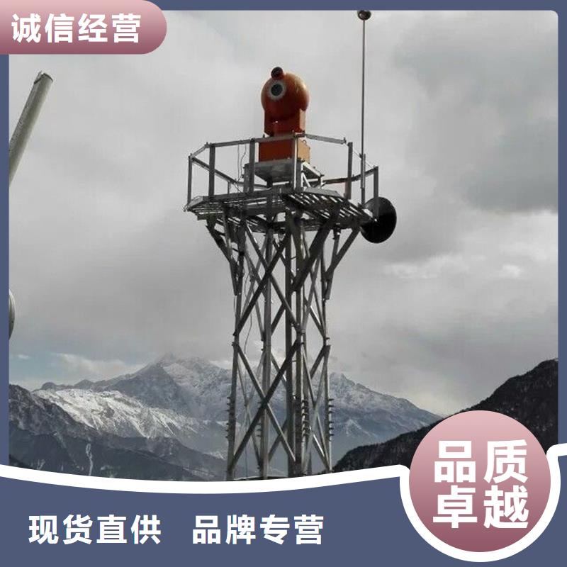 批发云台摄像机_优质厂家