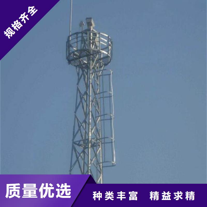 高清透雾云台摄像机-高清透雾云台摄像机性价比高
