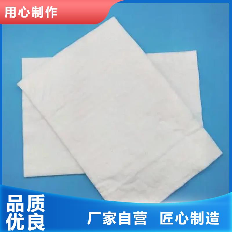 信泰源无纺布现货厂家