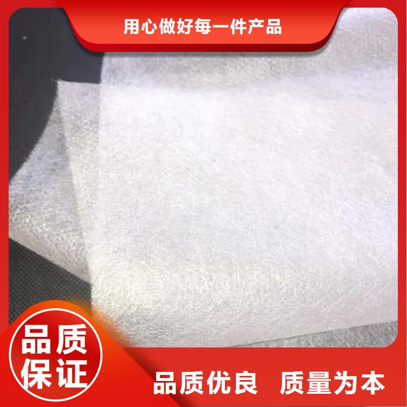 质量可靠的信泰源无纺布经销商