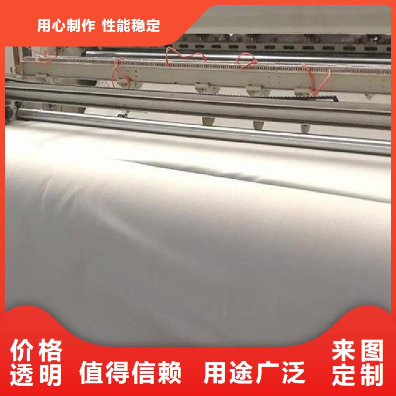 现货供应信泰源阻燃防火无纺布_诚信企业