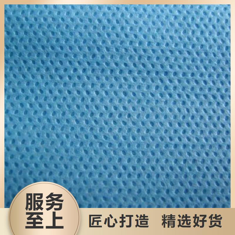信泰源无纺布如何选择
