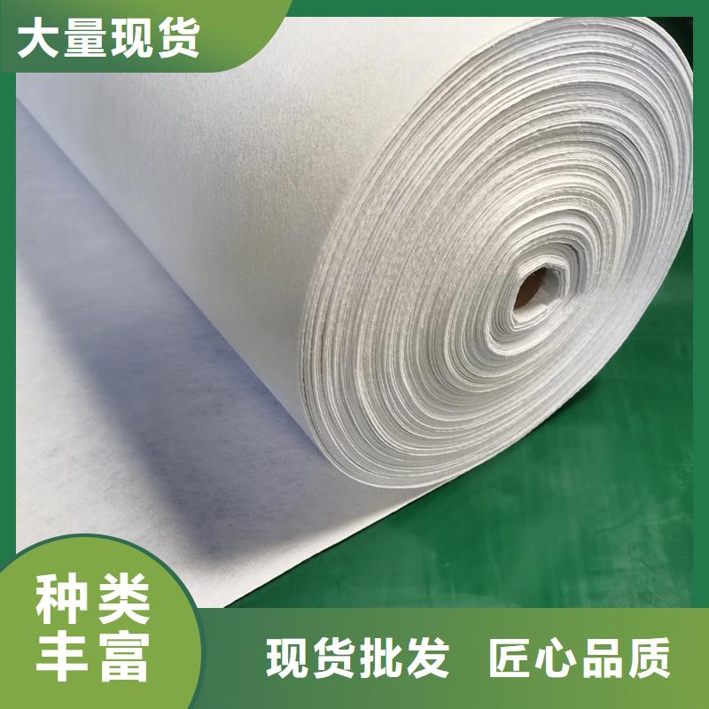 ：信泰源阻燃防火无纺布供货商