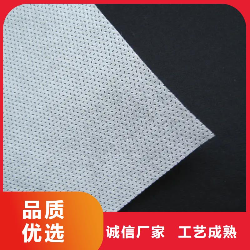 信泰源无纺布、信泰源无纺布参数