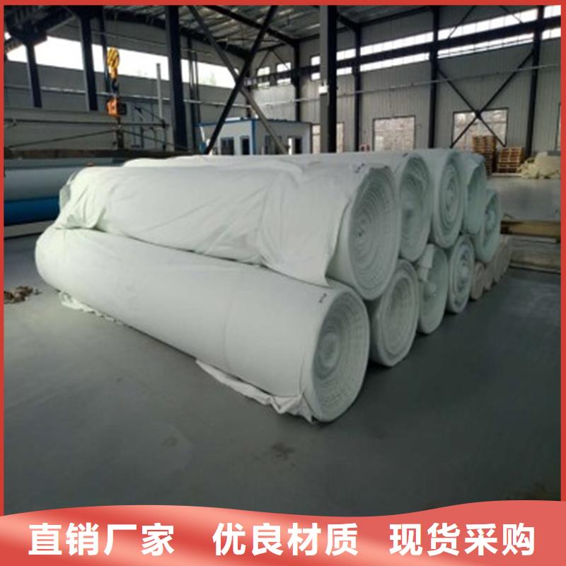 发货速度快的信泰源产业用无纺布批发商
