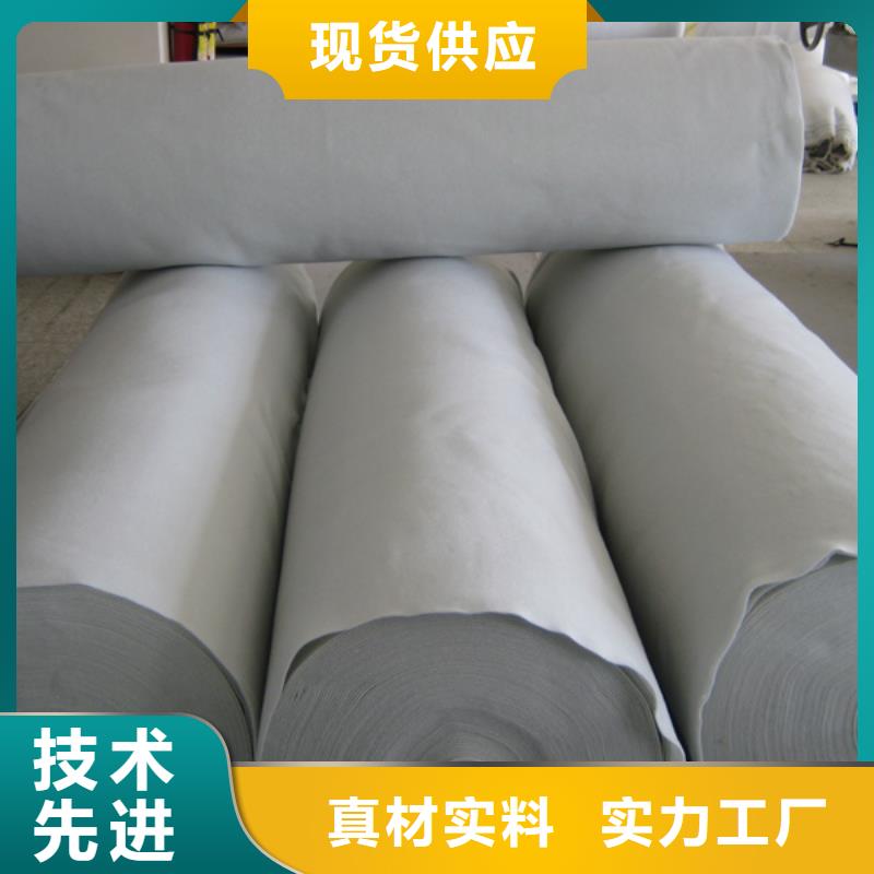 信泰源无纺布厂家—薄利多销