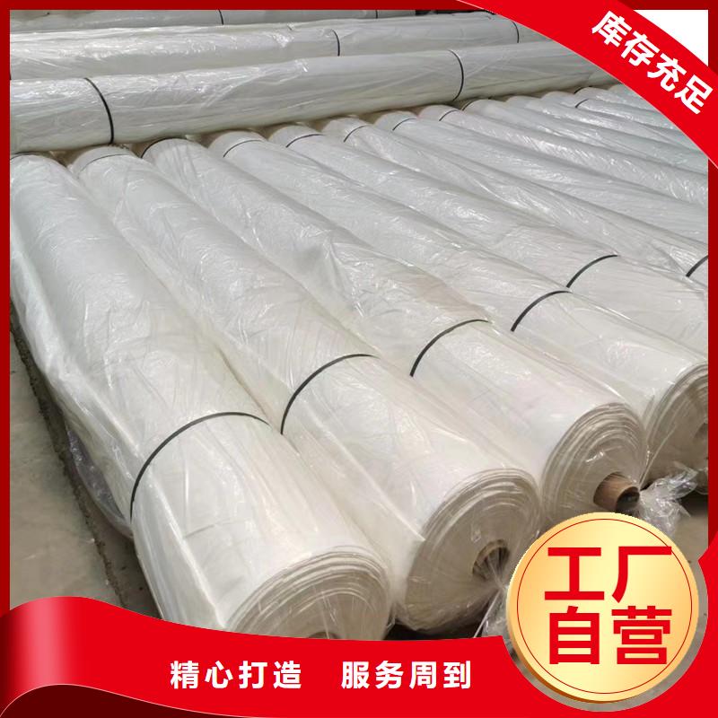 质量优的信泰源产业用无纺布生产厂家