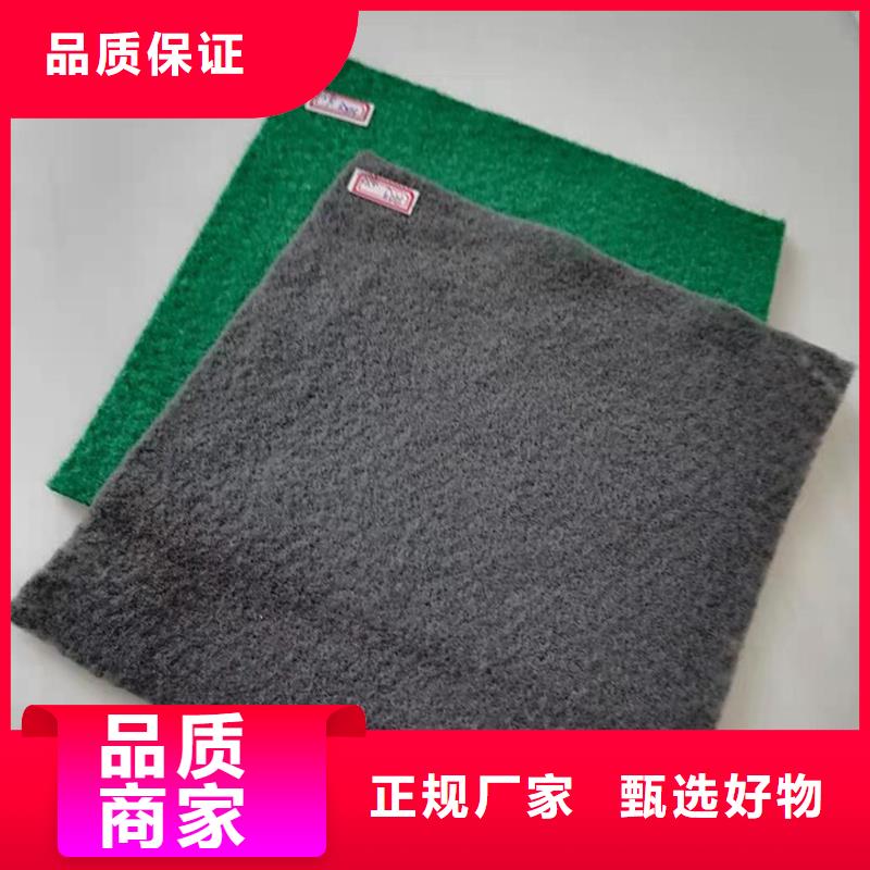 生产信泰源无纺布的实体厂家