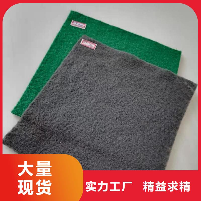 信泰源窗帘用无纺布-全国接单