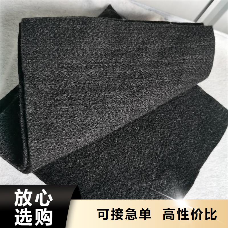 本地信泰源无纺布厂家