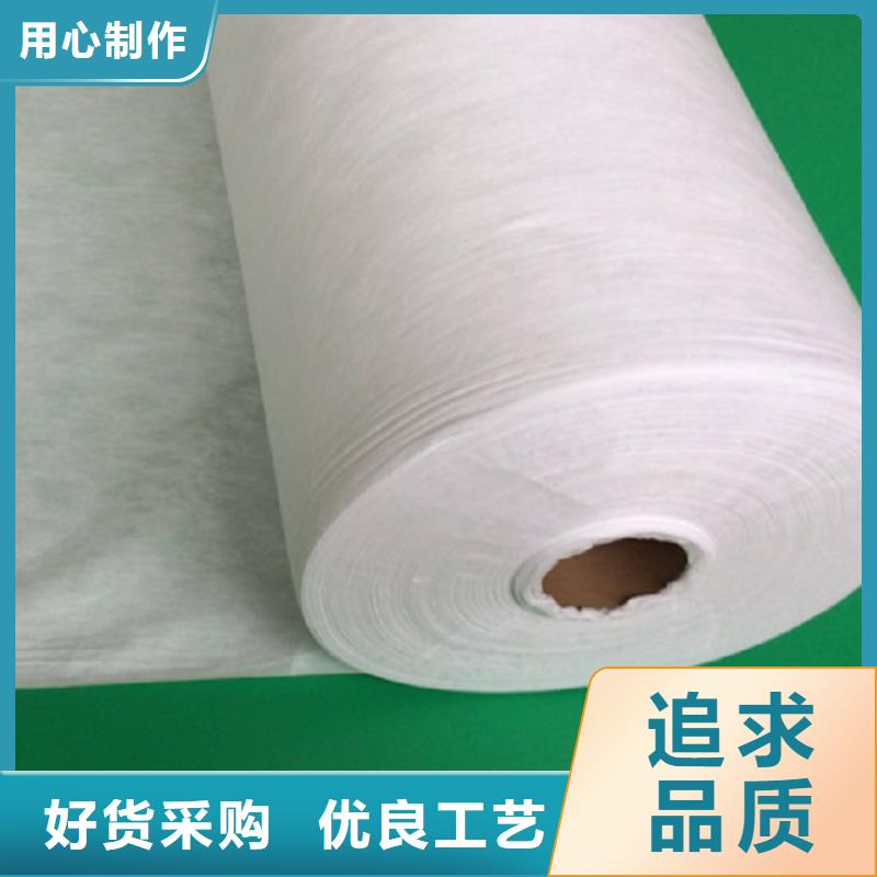 ：信泰源无纺布厂家批发