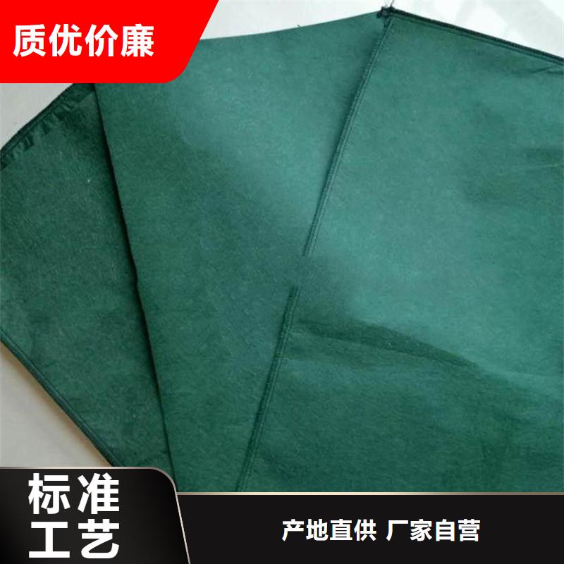 性价比高的信泰源阻燃防火无纺布厂家