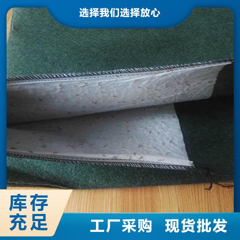 信泰源无纺布-信泰源无纺布实体厂家