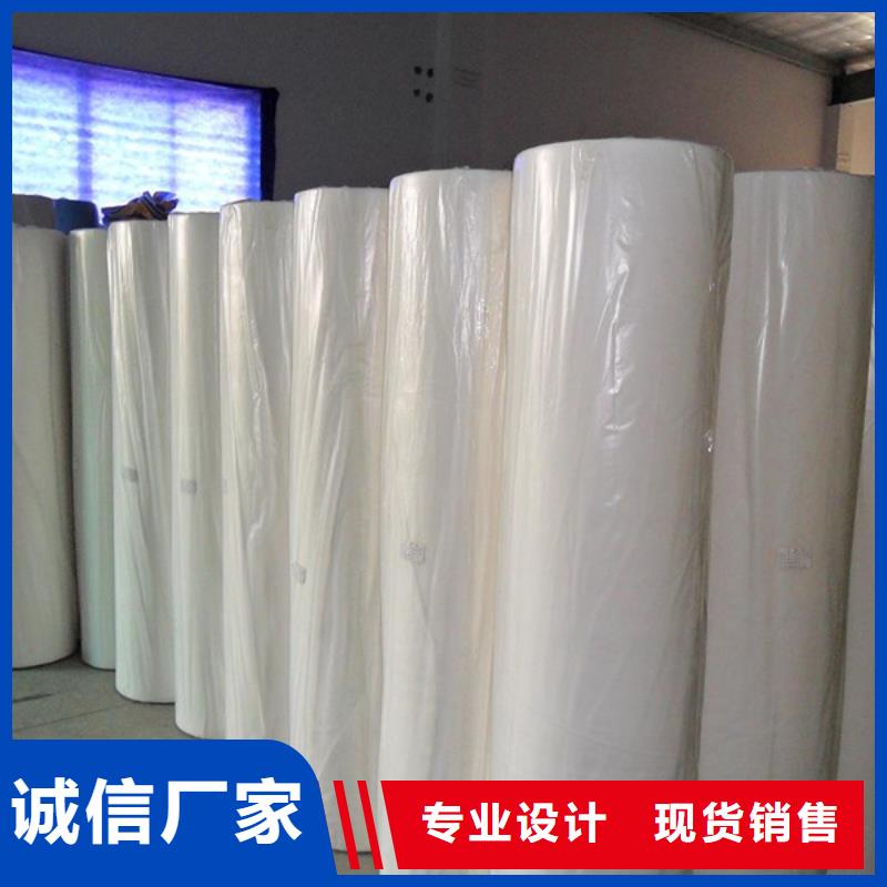价格行情:信泰源窗帘用无纺布